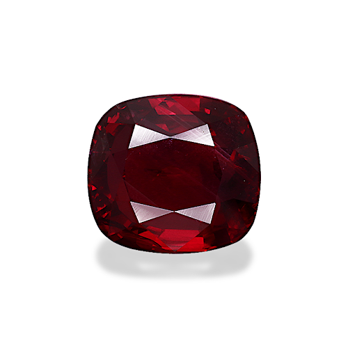 Product image-1 Product image-1