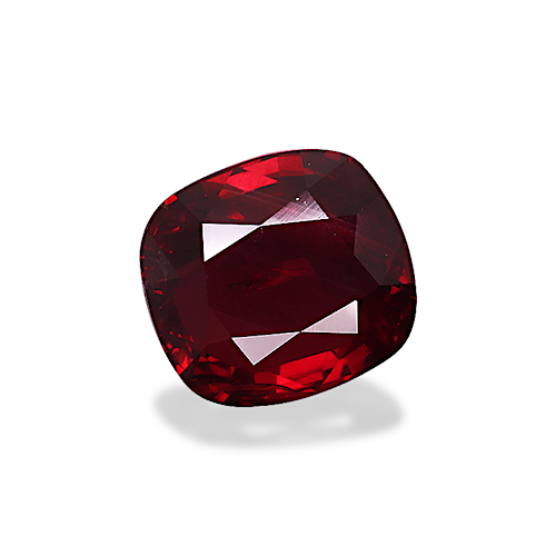 Product image-1 Product image-1