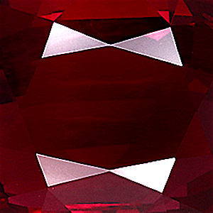 product close up Product closeup