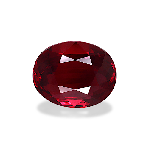 Product image-1 Product image-1