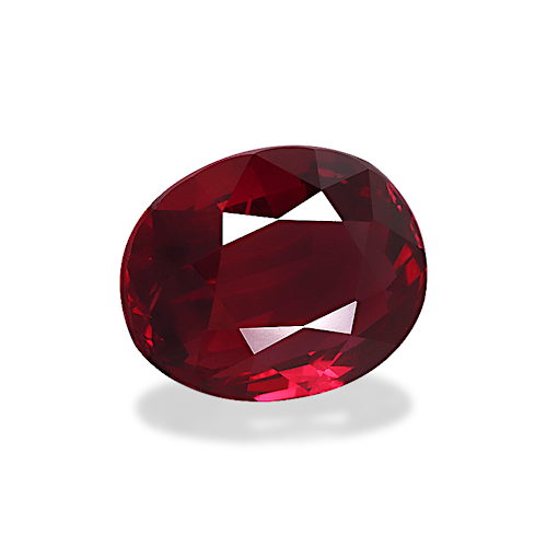 Product image-1 Product image-1