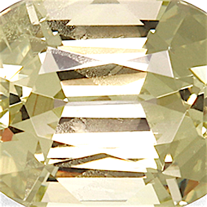 product close up Product closeup