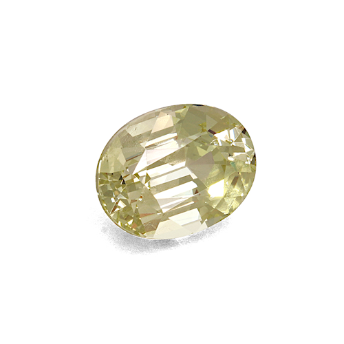 Product image-1 Product image-1