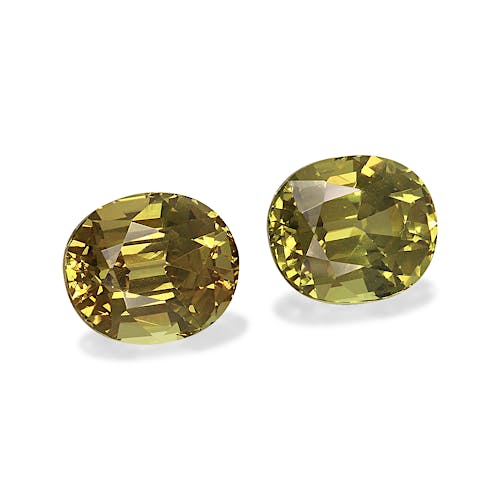 Product image-1 Product image-1