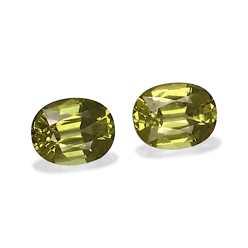 Product image-1 Product image-1