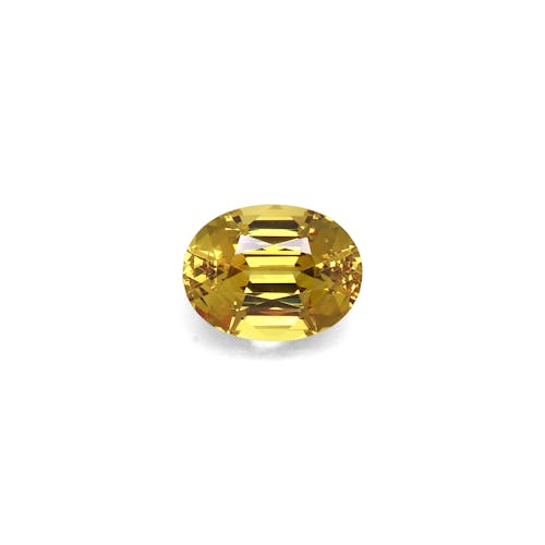 January Birthstone  – Garnets - Image 7 Grossular Garnet