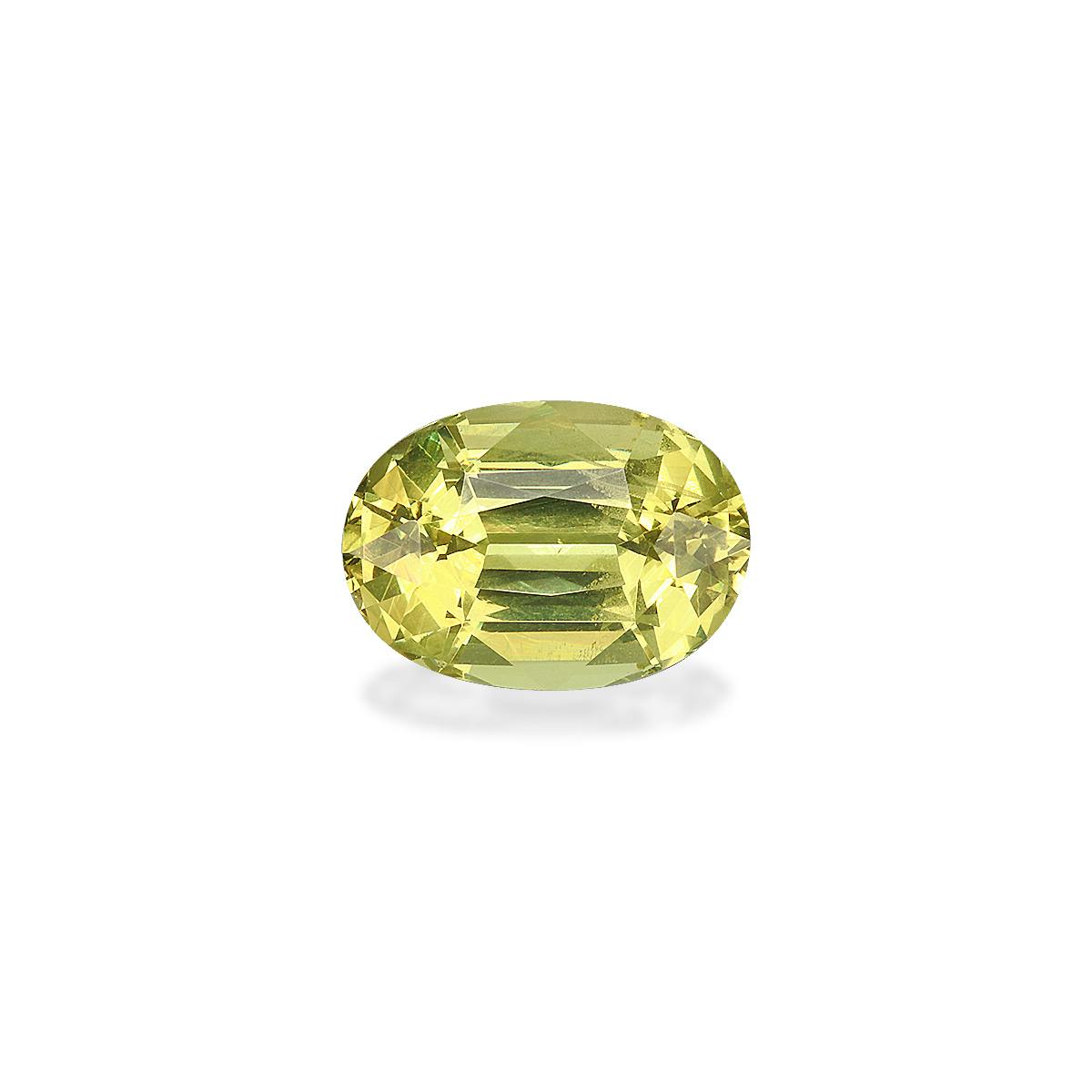 Yellow Sapphire 1.81ct, African store Master Cut Gemstone. Ideal for Jewellery or Gift