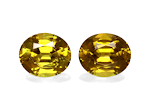 Gemstone Cut Gemstone Cut