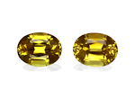 Gemstone Cut Gemstone Cut