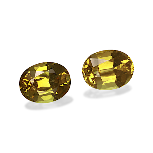 Product image-1 Product image-1
