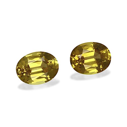 Product image-1 Product image-1