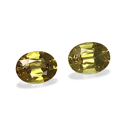 Product image-1 Product image-1