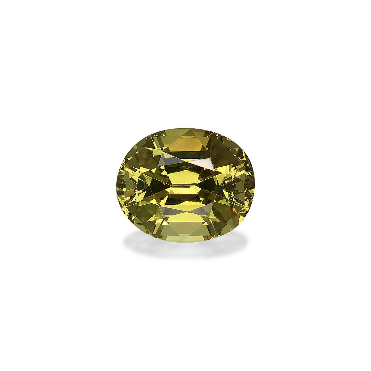 Grossular garnet deals value