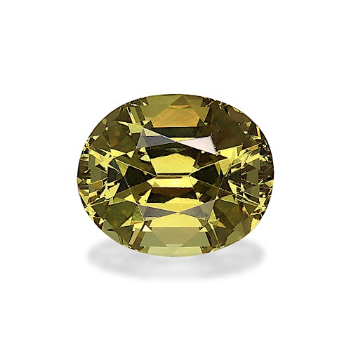 Product image-1 Product image-1