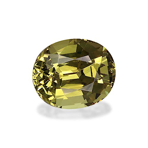 Product image-1 Product image-1