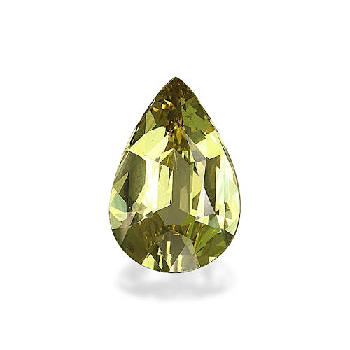 Product image-1 Product image-1