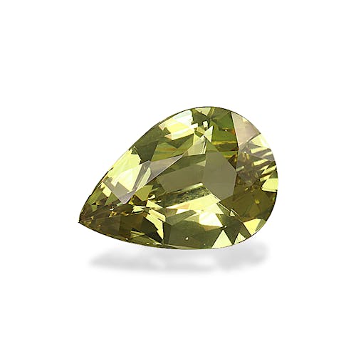 Product image-1 Product image-1