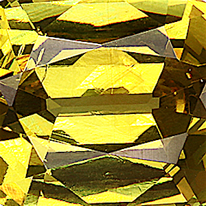 product close up Product closeup