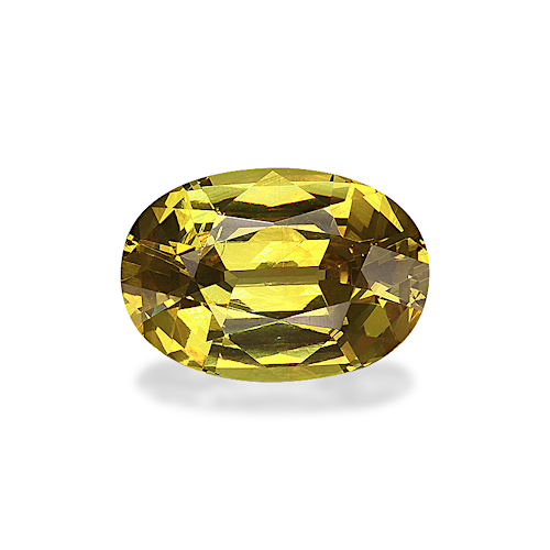 Product image-1 Product image-1