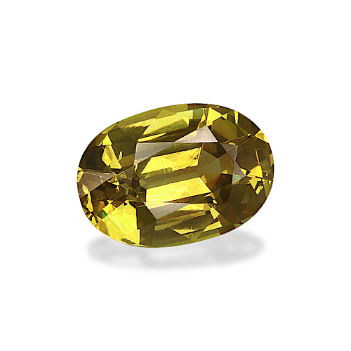 Product image-1 Product image-1