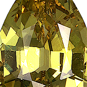 product close up Product closeup