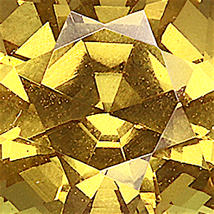 product close up Product closeup