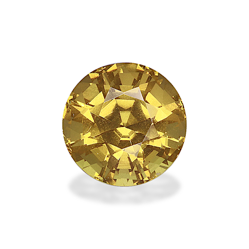 Product image-1 Product image-1