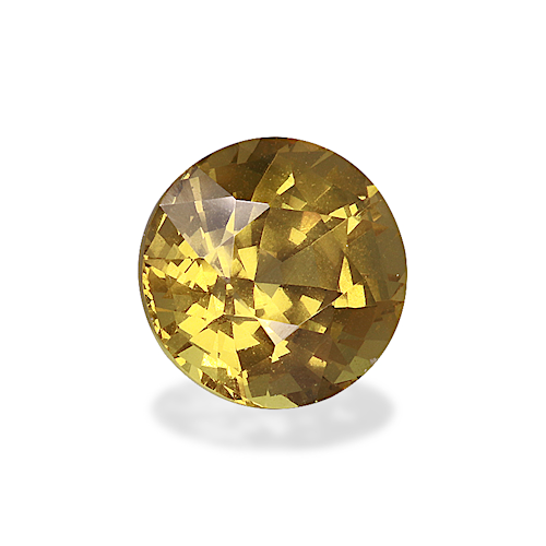 Product image-1 Product image-1