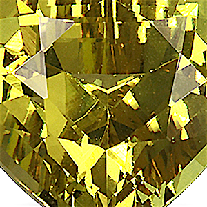 product close up Product closeup