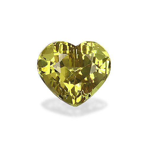 Product image-1 Product image-1