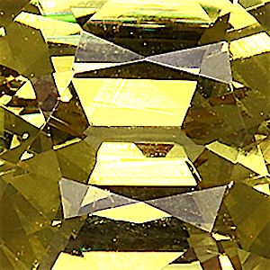 product close up Product closeup