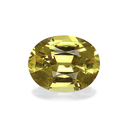 Product image-1 Product image-1