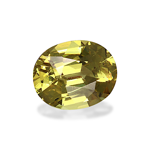 Product image-1 Product image-1