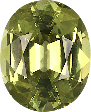 GG0058 JewelryReady