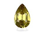 Gemstone Cut Gemstone Cut