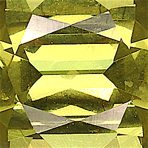 product close up Product closeup