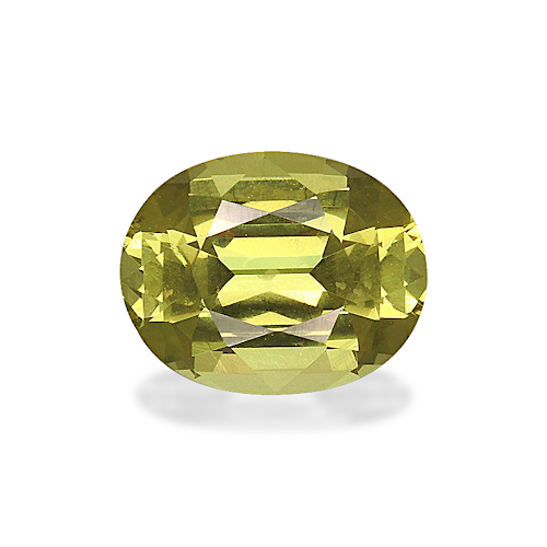 Product image-1 Product image-1