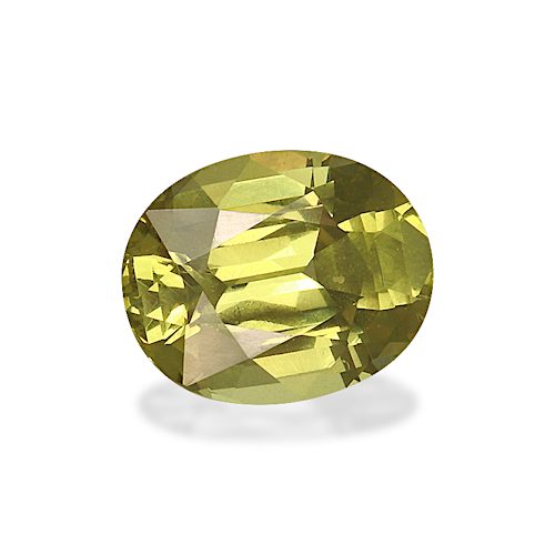 Product image-1 Product image-1