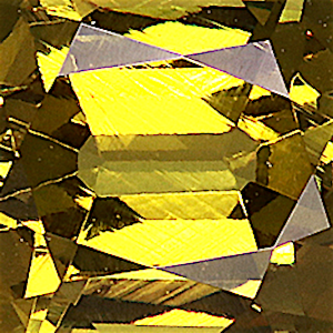 product close up Product closeup