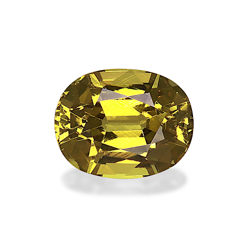 Product image-1 Product image-1