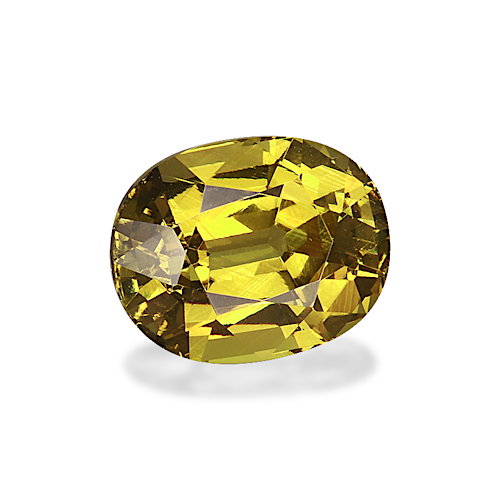 Product image-1 Product image-1