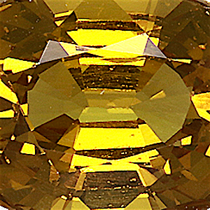 product close up Product closeup