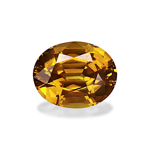 Product image-1 Product image-1