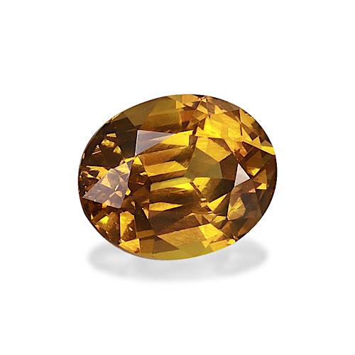 Product image-1 Product image-1