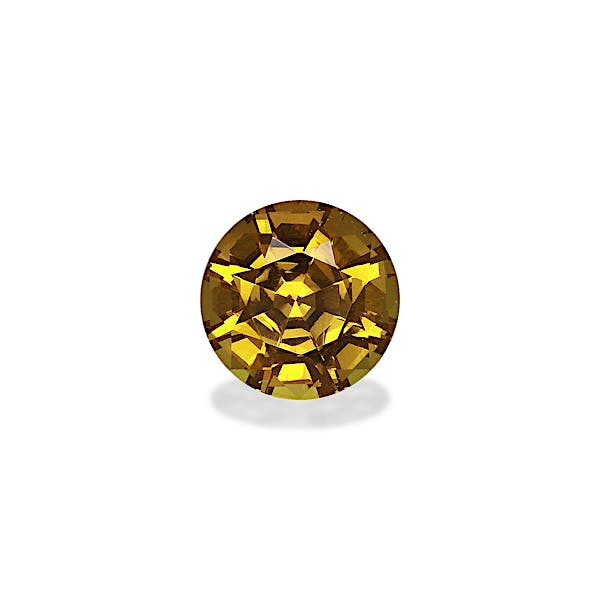 Yellow Grossular Garnet 1.83ct - Main Image