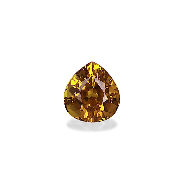 Yellow Grossular Garnet 2.16ct - Main Image