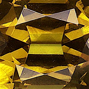 product close up Product closeup