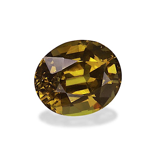 Product image-1 Product image-1