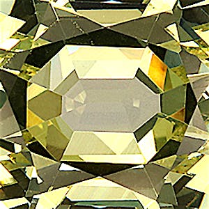 product close up Product closeup