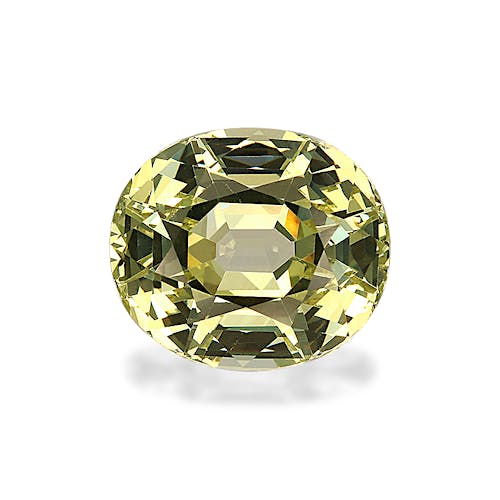 Product image-1 Product image-1